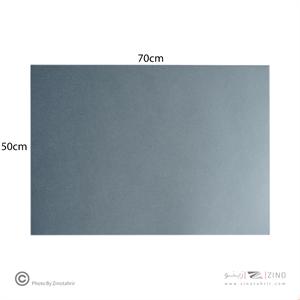 کالک42گرم70*50پوستی(500برگی)